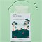 Round Lab Успокаивающая маска с экстрактами сосны и центеллы  Pine Calming Cica Mask Sheet, 27 мл e1On4rPJisrJWWsQKu4lO2