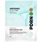 VT Cosmetics Гидрогелевая маска для упругости кожи с ПДРН PDRN Hydrogel Mask fw6czp3Wh7p7zm4DZj4ub2