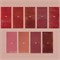 Rom&Nd Глянцевый тинт с эффектом стеклянных губ Glasting Water Tint 15 Nudy Sundown 0CrpUPpkh90ZQ9Pr4DLRw1