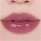 Rom&Nd Стойкий тинт для губ с глянцевым финишем The Juicy Lasting Tint 15 Bare Fig -rTe0vmrizZMkAo53ApHq1