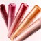 Rom&Nd Стойкий тинт для губ с глянцевым финишем The Juicy Lasting Tint 15 Bare Fig -rTe0vmrizZMkAo53ApHq1
