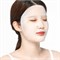 Medicube Подтягивающая тканевая маска с коллагеном Collagen Lifting Mask zcfBZIqTgmUcqC3pNGwD90