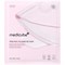 Medicube Гидрогелевая маска с ПДРН и коллагеном PDRN Pink Collagen Gel Mask GDxQf9pAjRXv9uuo0jyOe2