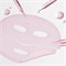 Medicube Гидрогелевая маска с ПДРН и коллагеном PDRN Pink Collagen Gel Mask GDxQf9pAjRXv9uuo0jyOe2
