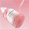 Medicube Лифтинг-сыворотка с ПДРН и пептидами  PDRN Pink Peptide Serum, 30мл mfni38RJiEKXdWjXB6NWM2