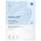 Medicube Охлаждающая тканевая маска для сужения пор Zero Pore Cooling Mask wGFesGtTjfhW2N03em5mc2