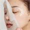 Medicube Охлаждающая тканевая маска для сужения пор Zero Pore Cooling Mask wGFesGtTjfhW2N03em5mc2