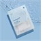 Medicube Охлаждающая тканевая маска для сужения пор Zero Pore Cooling Mask wGFesGtTjfhW2N03em5mc2