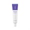 SKIN627 Крем для глаз с ретинолом и бакучиолом Retinol with Bakuchiol Intense Eye Cream, 30 мл H28pZZNxi8iUqq8jE48Dv1