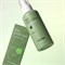 Trimay Слабокислотный успокаивающий крем-эмульсия с матчей Jeju Matcha Low pH Soothing Emulsion Cream, 150мл wHkJQnjLh0Wv0JnYDelrX2