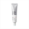 JMSOLUTION Крем для век c глутатионом SKIN BOOST GLUTATHIONE ALL FACE EYE CREAM 1.0 (30 мл) 8mjm03wkj2clQEJYuiEYj3