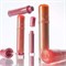 Rom&Nd Стойкий тинт для губ с глянцевым финишем The Juicy Lasting Tint 17 Dark Coconut wyo4JBeSjFwxmcwa6XoKy3