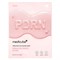 Medicube Тканевая маска с ПДРН и коллагеном для сияния кожи PDRN Pink Vita Coating Mask, 22г SRSshgGDjkyRpivLjVDYG2