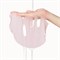 Medicube Тканевая маска с ПДРН и коллагеном для сияния кожи PDRN Pink Vita Coating Mask, 22г SRSshgGDjkyRpivLjVDYG2