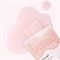 Medicube Тканевая маска с ПДРН и коллагеном для сияния кожи PDRN Pink Vita Coating Mask, 22г SRSshgGDjkyRpivLjVDYG2