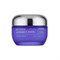SKIN627 Крем для лица с ретинолом и бакучиолом Retinol With Bakuchiol Intense Cream, 50 мл 76q8LOSHhoWXaHc7nPM-92