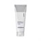 SKIN627 Пенка для умывания с ретинолом и бакучиолом Retinol With Bakuchiol Smoothing Cleansing Foam, 150 мл LyH-ZIF7jpHyrTBHrxRo92