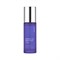 SKIN627 Сыворотка для лица с ретинолом и бакучиолом Retinol With Bakuchiol Firming Facial Serum, 50 мл bSlzqgpCj8GN3-kNzdqiR2