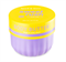 Spark&Glow Баттер для тела с ароматом соленой карамели Sweet Rush Purple Toffee Body Butter, 250мл D1Z-L41rjE-6xsZb8FIyW1