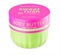 Spark&Glow Баттер для тела с экзотическим ароматом Sweet Rush Velvet Haze Body Butter, 250мл eR0kyYwWgvqWG84DkMRI92