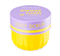 Spark&Glow Скраб для тела с ароматом солёной карамели Sweet Rush Purple Toffee Body Scrub, 400г CKjzs-qNi5bQDjAQ9pHew0
