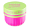Spark&Glow Скраб для тела с ароматом экзотических фруктов Sweet Rush Velvet Haze Body Scrub, 400г UuT6pca6gs-8AwFUPpZxz3