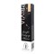 PRIVIA Тушь для ресниц Graceful Curling up Mascara, 10мл oFUcvvaAih00gTny9Y99v3