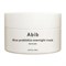 Abib Барьерная ночная гель-маска с пробиотиками Rice Probiotics Overnight Mask Barrier Jelly, 80мл 4b0cIttCjGdka7PNcCc6N2
