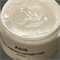 Abib Барьерная ночная гель-маска с пробиотиками Rice Probiotics Overnight Mask Barrier Jelly, 80мл 4b0cIttCjGdka7PNcCc6N2
