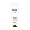 PrettySkin Парфюмированный крем для рук с молочными  протеинами Perfumed Natural Hand Cream Milk, 30мл lfI0Tu4Kh6EBKtVk8wnsi3