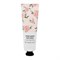 PrettySkin Парфюмированный крем для рук с экстрактом розы Perfumed Natural Hand Cream Rose, 30 мл S-DrrCkhia1wXtzGEASzr1