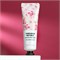 PrettySkin Парфюмированный крем для рук с экстрактом цветков вишни Perfumed Natural Hand Cream Cherry Blossom, 30 мл waUyShGRjAW2cUBYCCzII0