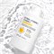 APLB Укрепляющий лосьон для тела с ретинолом Retinol Vitamin C Vitamin E Body Lotion, 360мл molcH9cUgMLbIkqQhnirc1