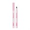 DEARMAY Подводка для глаз Pop Slim Pen Eyeliner #01Black 0,5 гр (Черная) gwBV6NWLgCID1qFU5gNnm1