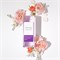 Be-Hope Увлажняющий тоник SMOOTHING TONER, 300 мл A68n5bNRjGUHsdfFOPRqo1