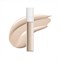 TFIT Лёгкий консилер для лица Idol Cover Concealer Y01 Light Beige 6,5 г (Слоновая кость) ObQcddR5gMn7DQFDoeFVg1