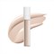 TFIT Лёгкий консилер для лица Idol Cover Concealer P01 Petal Beige 6,5 гр (Пастельный бежевый) UyUaqJhehihK-Z-ZU3VMe1