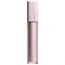 TFIT Жидкий хайлайтер с естественным сиянием Idol Contour Highlighter Shine Beige, 5,5г ehr1w8jrhI--Ld-sz-LDv3