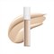 TFIT Лёгкий консилер для лица Idol Cover Concealer Y02 Natural Beige 6,5 гр (Нейтральный бежевый) H2-Oa05HgC97POctx6ke53