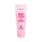 Spark&Glow Лосьон для тела с ароматом сладкой гуавы Body lotion sweet guava, 200 мл O7776in4j2oU6h2jzwHQA0