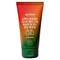 Ayoume Крем для рук с персиком и манго Fruity refreshing light hand cream with peach and mango extracts, 60мл 3SA8qAAQgOtNammXdveSN1