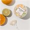 Heimish Очищающий бальзам для снятия макияжа с мандарином  All Clean Balm Mandarin, 50 мл AwZCUrDji-BlcrFtQyAns1