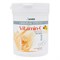 Anskin Альгинатная маска с витамином С Vitamin C Modeling, 240г(банка) 8sfPm1gKjvuunwfwpJ5VX1