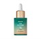 Ayoume Сыворотка Soothing BOOSTER SERUM - Cica & Probiotics, 30мл m1sClKMxjcObN7xdeYXf52