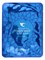 Mijin Тканевая маска для лица с экстрактом ласточкиного гнезда Skin Planet Selection Prestige Bird's Nest Aqua Mask 25г JIKL0XJ7jqEtlyqWvsCan0