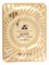 Mijin Маска тканевая для лица с золотом лифтинг-эффект Skin Planet GOLD LIFTING MASK 25гр MoVJ5Sq3gV8FO0zuryYg90