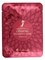 Mijin Маска тканевая для лица женьшень Skin Planet GINSENG NOURISHING MASK 25гр md5-ps2UhvFFVuvHdjg012