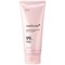 Medicube Пенка для умывания с ПДРН PDRN Pink Niacinamide Whip Cleanser, 120г 99dvdHdEg7pV0YFcqLeIT1