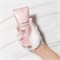 Medicube Пенка для умывания с ПДРН PDRN Pink Niacinamide Whip Cleanser, 120г 99dvdHdEg7pV0YFcqLeIT1