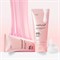 Medicube Пенка для умывания с ПДРН PDRN Pink Niacinamide Whip Cleanser, 120г 99dvdHdEg7pV0YFcqLeIT1